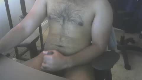 tok947 online show from February 24, 2:26 pm