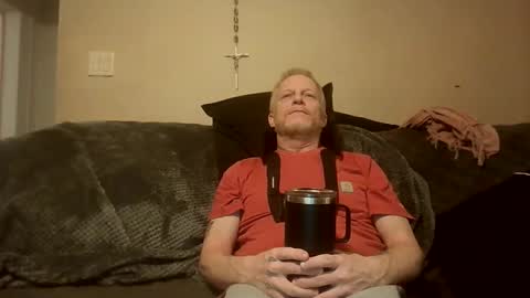 tokenless_boner online show from November 14, 8:49 am