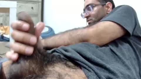 tokens4manni online show from November 5, 6:48 am