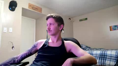 tokensarefun12801 online show from February 17, 10:52 pm