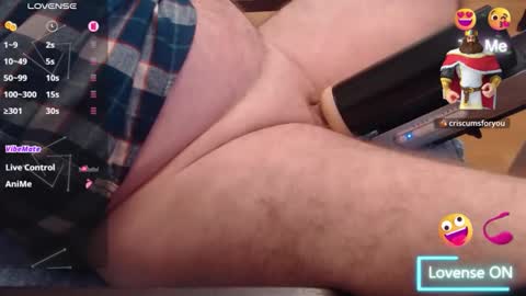 tokensnone online show from December 13, 7:53 pm