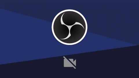 tokensnone online show from September 23, 6:13 am