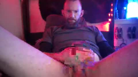 tokin_and_strokin online show from February 10, 6:31 am