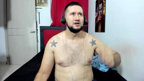 ANGEL AND SOFIA online show from January 19, 6:05 am