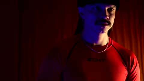 tokyo_oo online show from December 16, 9:38 am