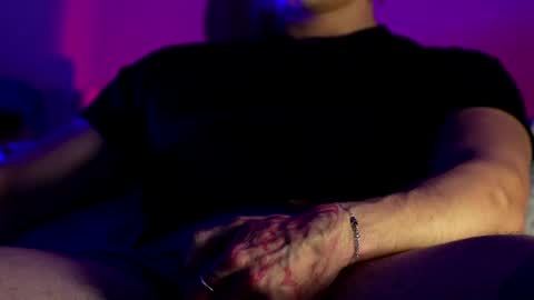 tokyo_oo online show from February 20, 7:54 am