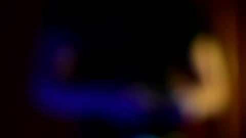 tokyo_oo online show from December 14, 8:32 am