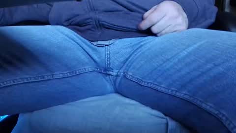 tolon408472 online show from November 11, 2:44 pm