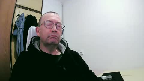 tolon408472 online show from January 20, 1:18 am