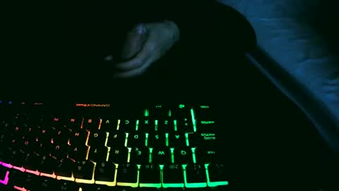 tolon408472 online show from March 10, 6:16 am