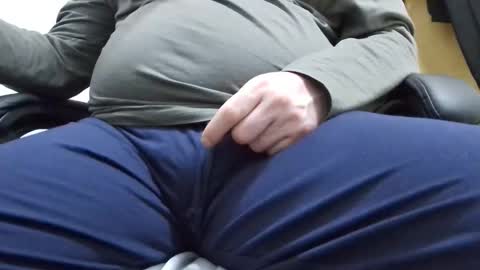 tolon408472 online show from November 24, 1:39 am