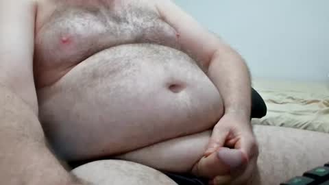 toloneo1 online show from July 28, 8:52 pm