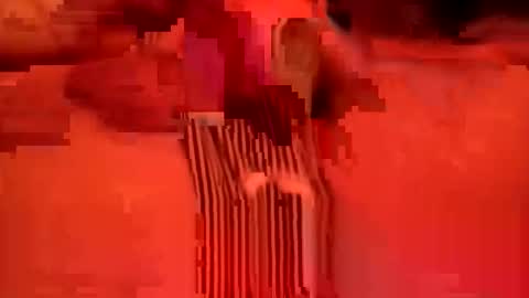 tom011233 online show from November 29, 3:30 am