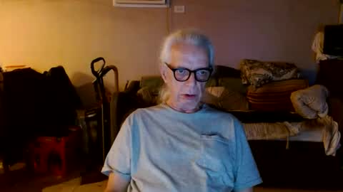 tom112292014 online show from September 20, 11:21 am