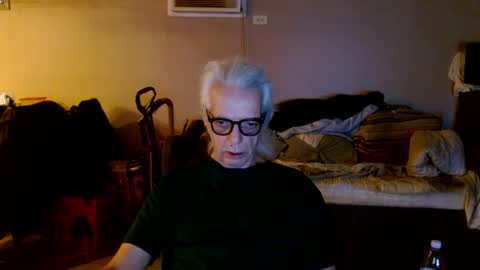 tom112292014 online show from October 2, 11:36 am