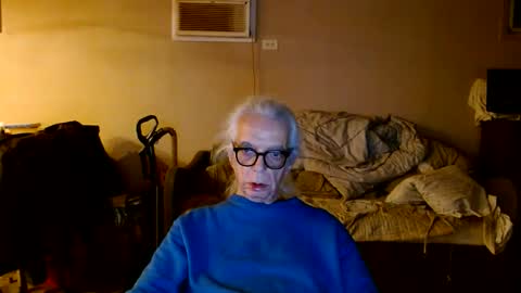 tom112292014 online show from November 30, 2:57 am