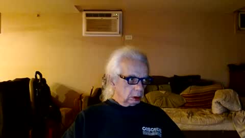 tom112292014 online show from December 8, 12:40 am