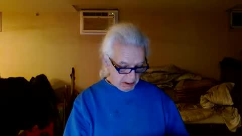 tom112292014 online show from January 28, 1:39 am