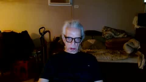 tom112292014 online show from September 12, 11:21 am