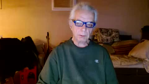 tom112292014 online show from January 24, 3:54 am