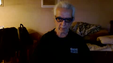 tom112292014 online show from January 3, 1:36 pm