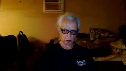 tom112292014 online show from January 7, 12:55 am