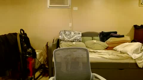 tom112292014 online show from December 8, 10:52 am