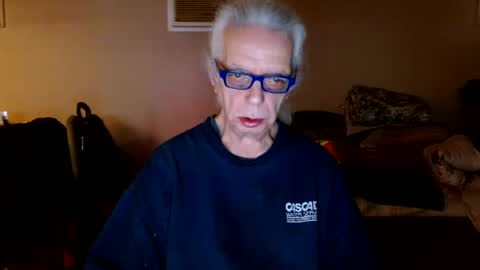 tom112292014 online show from January 5, 2:30 pm