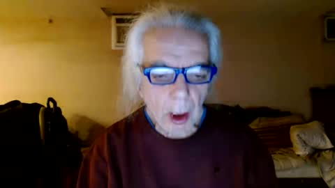 tom112292014 online show from December 5, 8:55 am