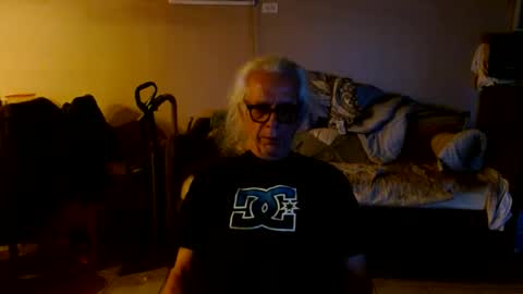 tom112292014 online show from October 9, 10:31 am