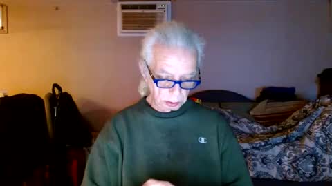 tom112292014 online show from January 16, 12:53 pm