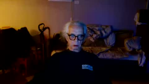 tom112292014 online show from October 12, 1:54 am