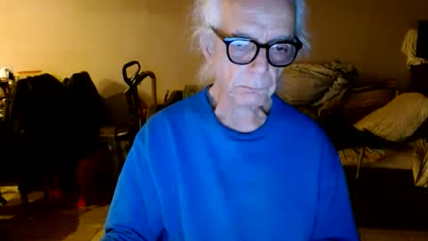 tom112292014 online show from October 18, 3:11 am