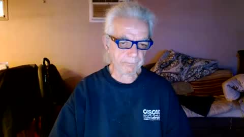 tom112292014 online show from January 2, 2:57 pm