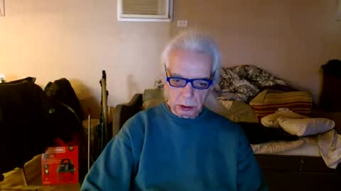 tom112292014 online show from March 2, 1:42 pm