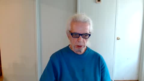 tom112292014 online show from February 5, 2:48 pm