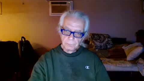 tom112292014 online show from January 17, 3:55 am