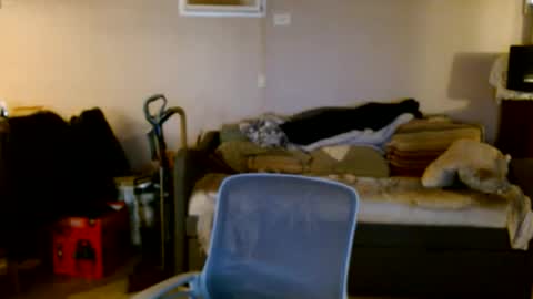 tom112292014 online show from October 3, 8:36 pm