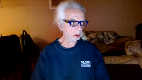 tom112292014 online show from January 5, 1:03 am