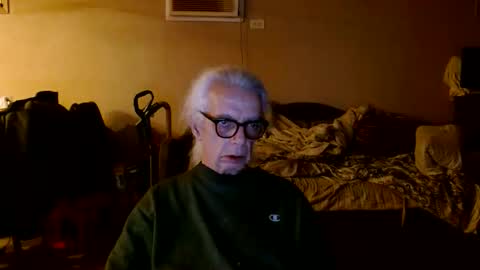 tom112292014 online show from November 15, 2:46 am