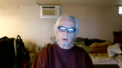 tom112292014 online show from December 5, 6:56 pm