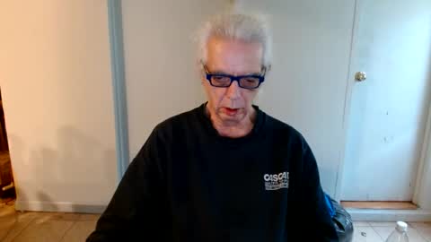 tom112292014 online show from December 29, 3:03 pm