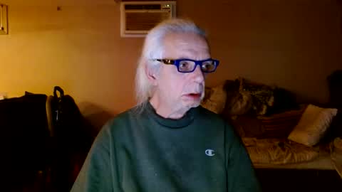 tom112292014 online show from January 16, 2:30 am