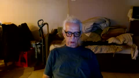 tom112292014 online show from October 14, 4:58 pm