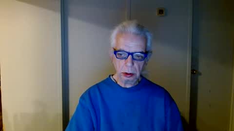 tom112292014 online show from February 10, 10:31 am