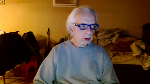 tom112292014 online show from February 23, 4:01 am