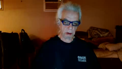 tom112292014 online show from December 31, 12:57 pm