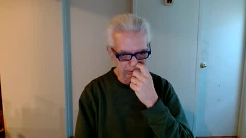 tom112292014 online show from January 15, 1:09 pm