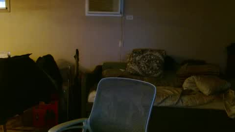 tom112292014 online show from February 14, 12:14 pm