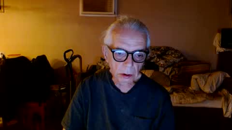 tom112292014 online show from October 8, 2:05 am